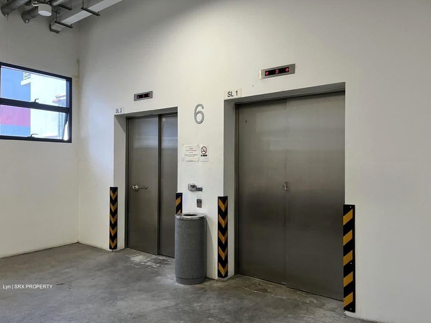 Hh @ Kallang (D13), Factory #628752791
